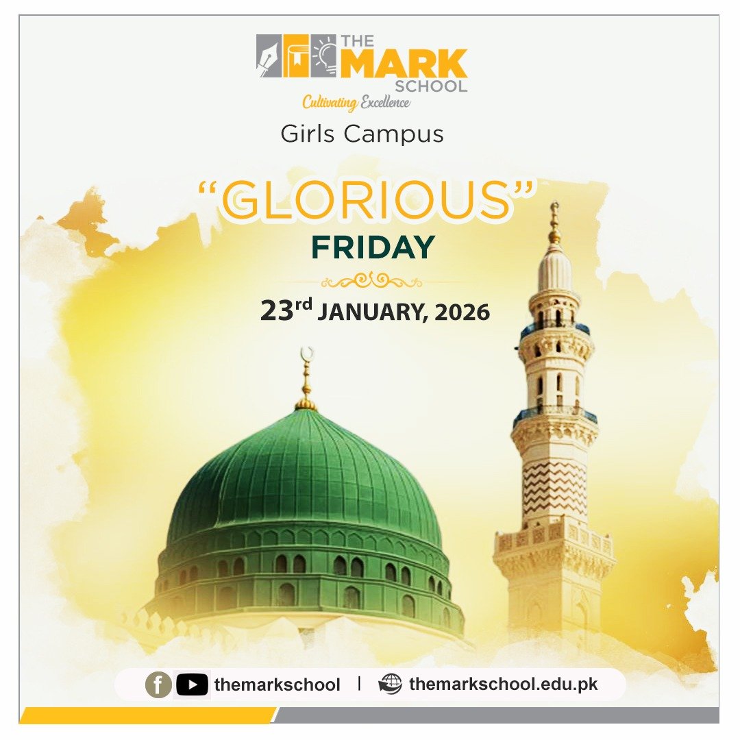 WhatsApp Image 2026-01-07 at 1.02.04 PM