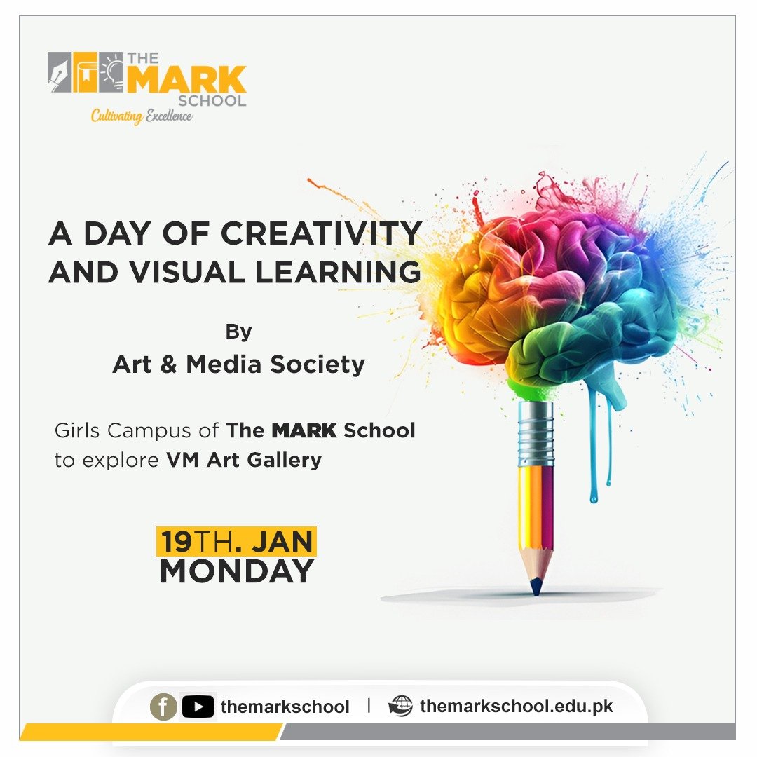 WhatsApp Image 2026-01-14 at 9.58.19 AM