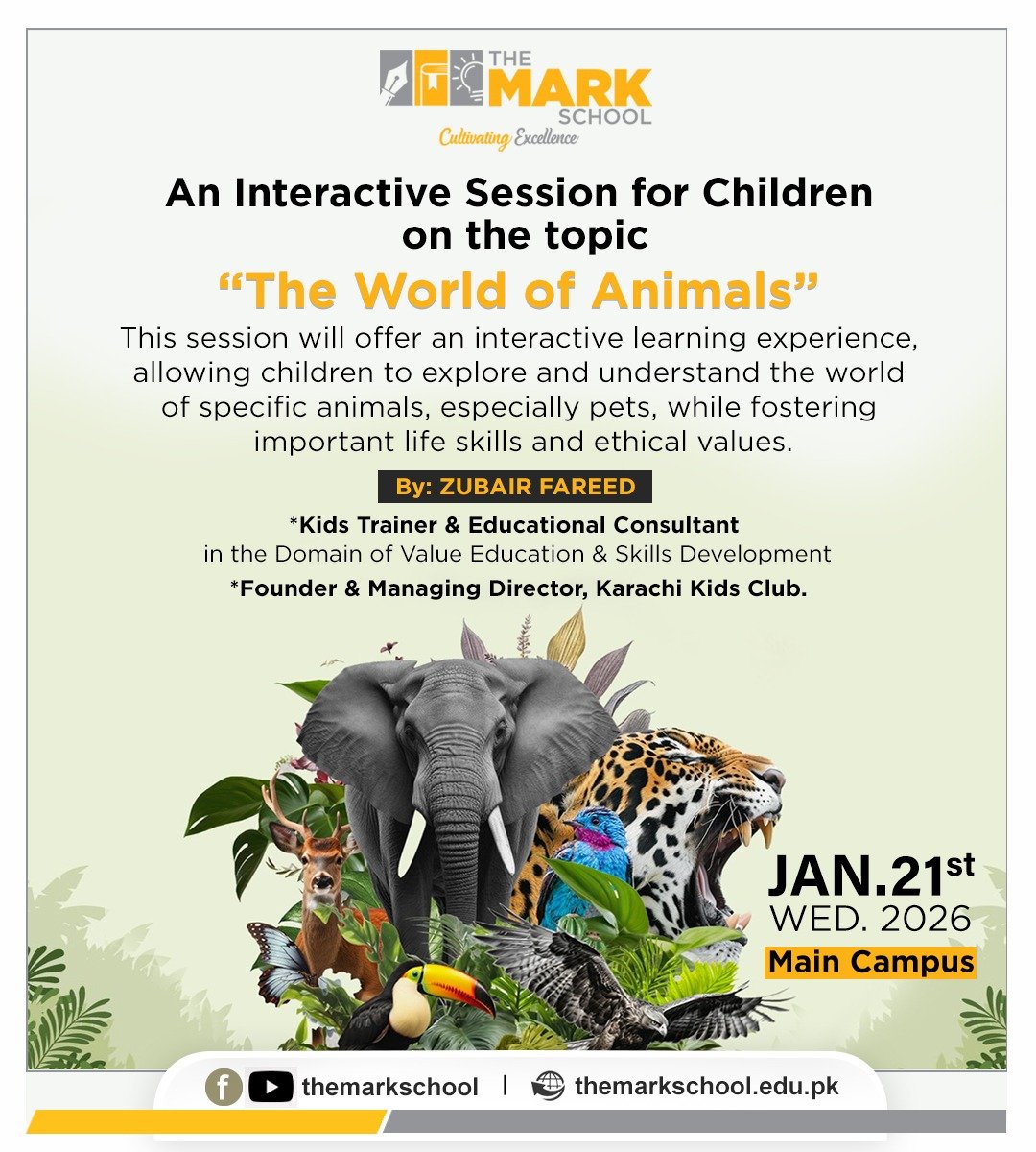 WhatsApp Image 2026-01-25 at 4.33.57 PM