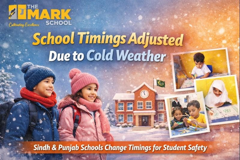 school NEWS
